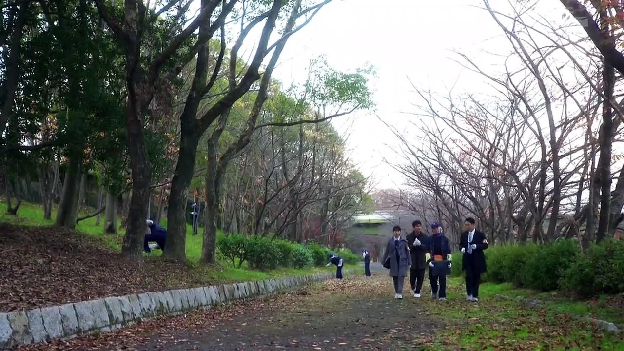 Detective Zero 2019 Watch HD - video Dailymotion