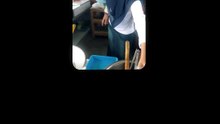 #kulinerpurwokerto Kuliner Purwokerto yang Bikin Perut Bahagia, Dompet Aman! 💸🤤