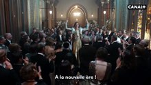 Babylon Berlin