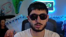 Twitch : ImDylanOff - 20h 🤣