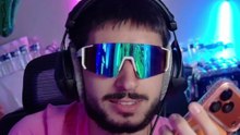 Twitch : ImDylanOff - 20h 🤣