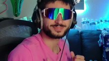 Twitch : ImDylanOff - 20h 🤣