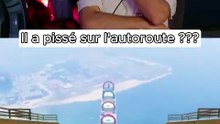 Twitch : ImDylanOff - 20h 🤣