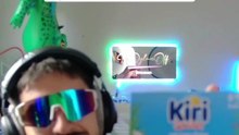 Twitch : ImDylanOff - 20h 🤣