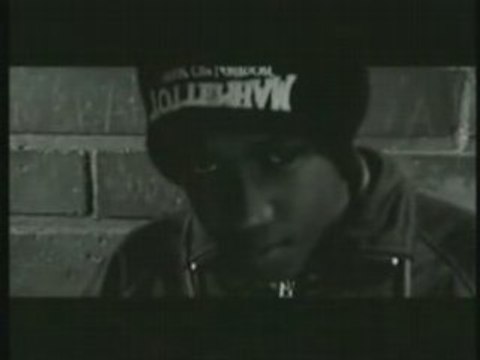 Reportage 2.5 Rap bizzness: coulisses de l'industrie du rap