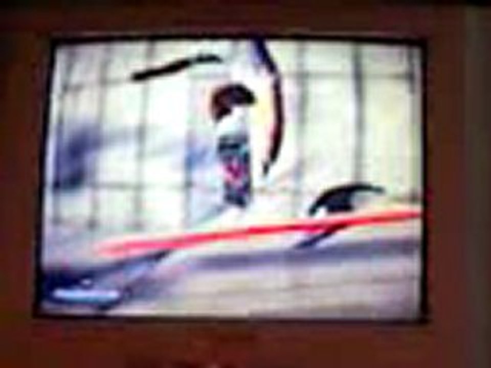 skate
