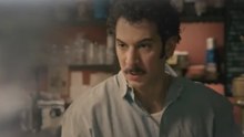 Sueños de Libertad - Capitulo 677 AVANCE