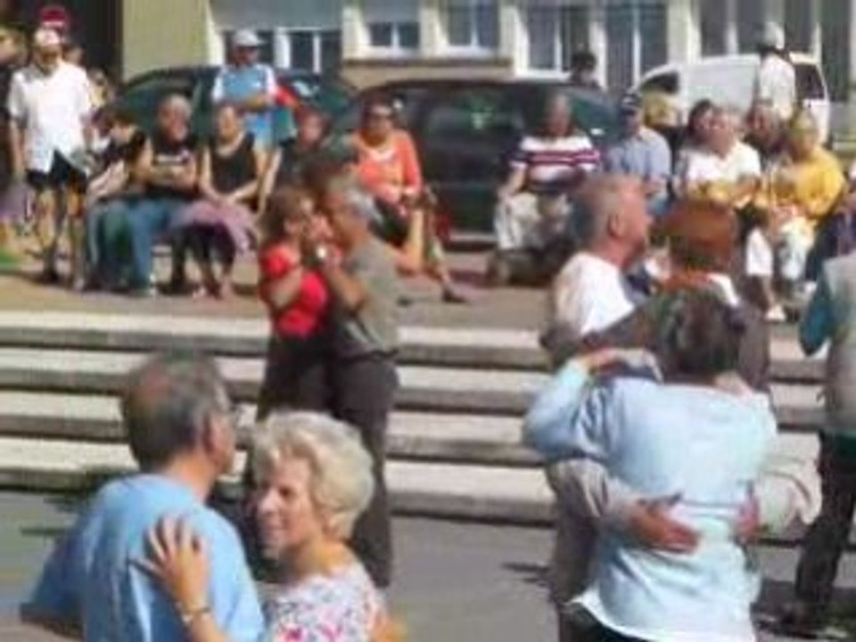 Guinguette d'in ch'treport 08-08 (1)