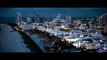 HurricAnna - Official Trailer