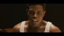 The Greatest - S01 Trailer (Deutsch) HD