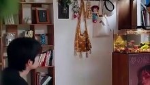 Rainy Days- DRAMA MOVIE ENGLISH SUB