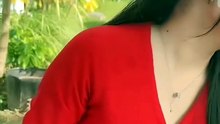 🔴 LIVESTREAM DƯƠNG ÁI VY CÂY NHÀ LÁ VƯỜN PHẦN 2