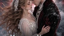 Married the Vampire I Was Born to Kill - DRAMA FULL EPISODE ENGLISH SUB