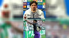 Should PSG fear Yamal?