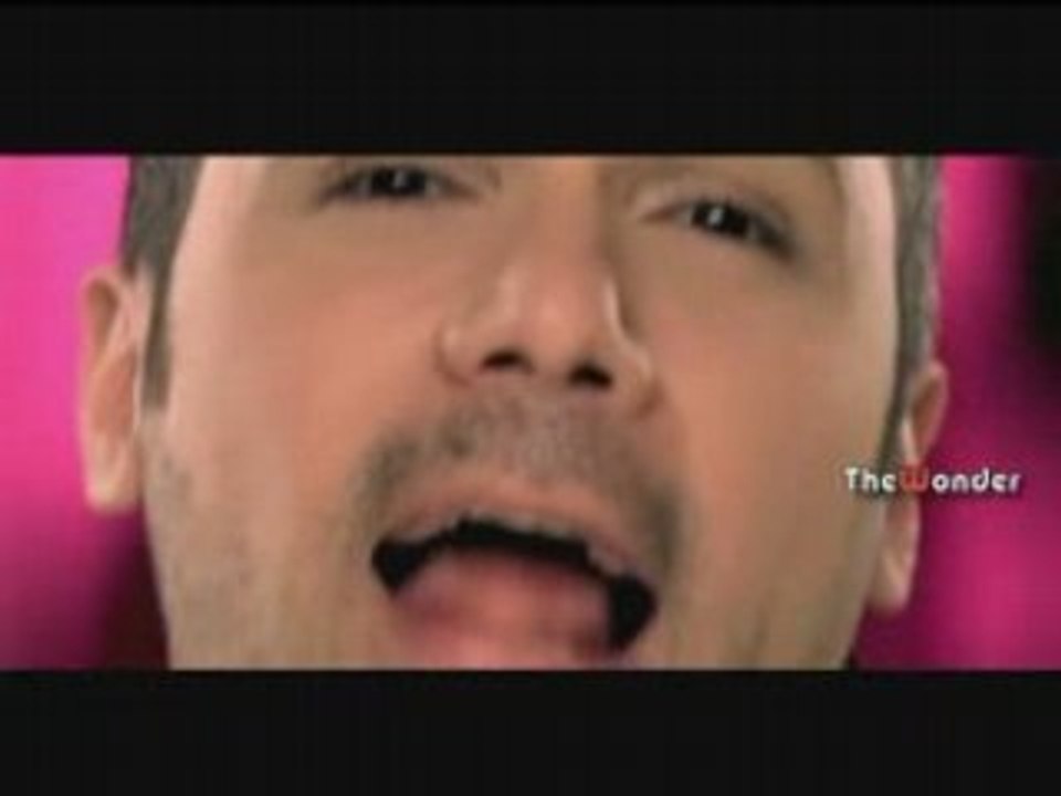 FARES KARAM==> NESWANJI