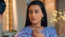 مسلسل الصهر العودة الحلقة 44 كاملة مدبلجة