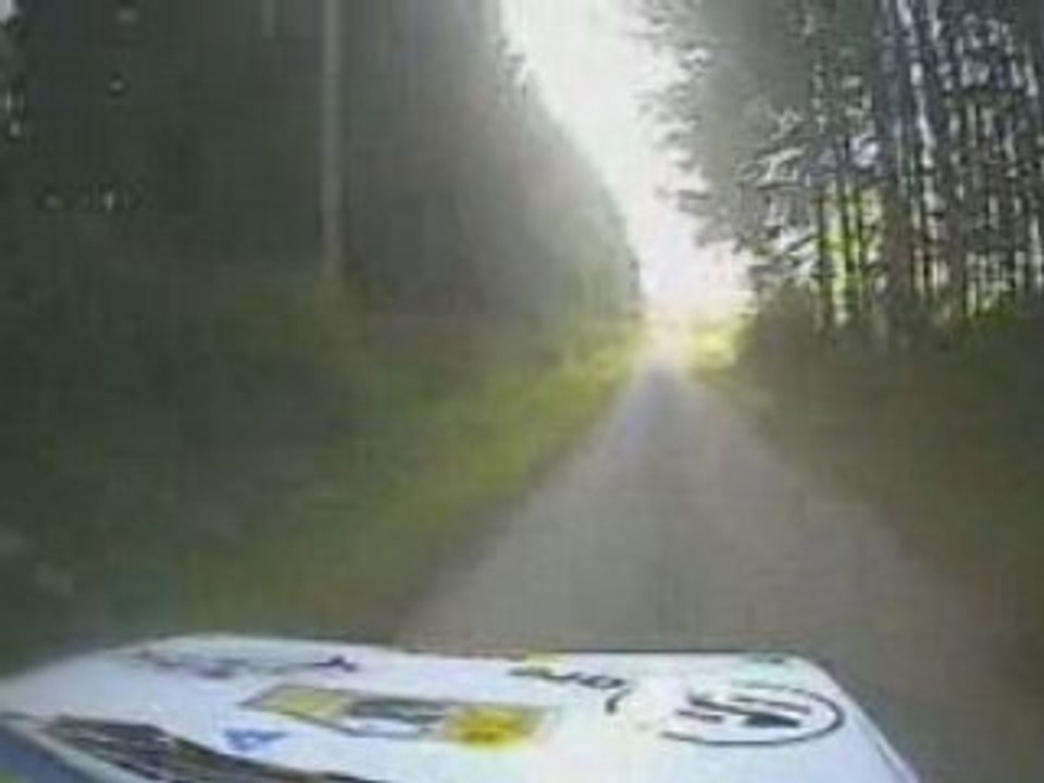 Jomard_cam_matour