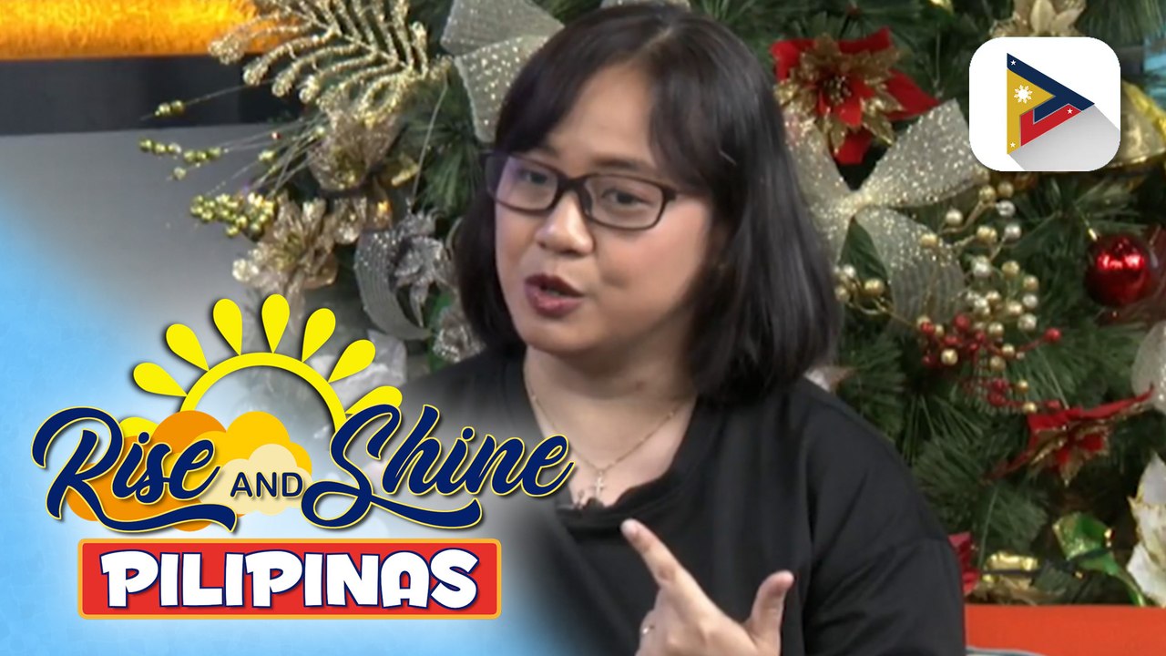 Memory boost: Mga paraan para mas maging matalas ang memorya, alamin ...