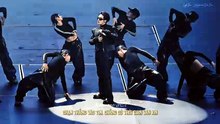 [Vietsub fancam] Drop・Đàn Kiện Thứ | Đêm Diệu kỳ Douyin 261011