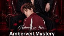 Claimed By His Vampire Stepbrother - Full Short Drama