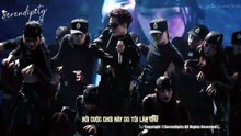 [Vietsub fancam] Drop・Đàn Kiện Thứ | Đêm Diệu kỳ Douyin 261011