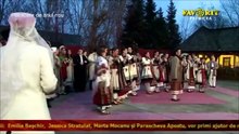 Elena Cuculici - Hai la joc, neicuta (Petrecere de Anul Nou - Favorit TV - 01.01.2026)