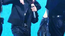 [Vietsub fancam] Drop・Đàn Kiện Thứ | Đêm Diệu kỳ Douyin 261011