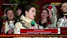 Vasia Oprea - Dragostea iar ma incearca (Petrecere de Anul Nou - Favorit TV - 01.01.2026)