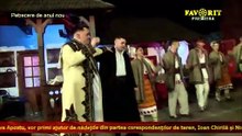 Vasia Oprea - La poarta cu busuiocul (Petrecere de Anul Nou - Favorit TV - 01.01.2026)