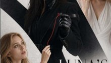 THE SILENT LUNA'S SECRET - FULL DRAMA ENSUB