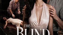 The Blind Liar (Full Episodes) - Short Drama