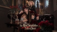 The Mad Stepfather Takes Over Completed Movie