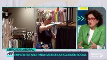 Está Pasando 19/10/26 El 80% de los tumores en el pecho se detecta en fase inicial