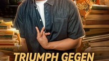 Triumph gegen alle Widerstände | Teil 2/2 | Deutsch