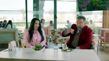 سلسلة الحاج الطاهر الحلقة 4