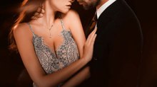 Liebe in Gefangenschaft | Deutsch