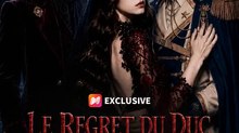 LE REGRET DU DUC VAMPIRE | Français