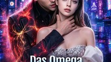 Das Omega des Alpha-Königs(Synchron) | Deutsch