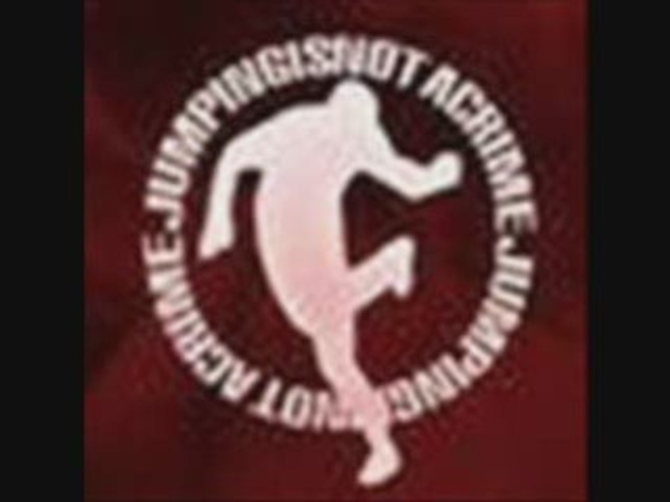 dj furax feat toxik waste  tyfoon anthem