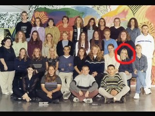 Mariage Kevin et Céline - 23 Août 2008