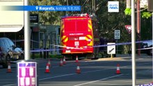 Austrália: deputada Helen Haines em estado crítico depois de ser atropelada deliberadamente