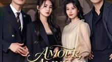 Amour, AmnéSie Et Danger | Partie 2/2 | Français