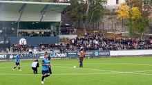 Rochefort - La Gantoise