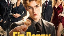 Ein Penny für seine Rache | Deutsch