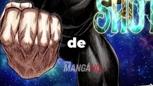 KANOH AGITO VS JULIUS REINHOLD | O EMBATE DE TITÃS FOI BRUTAL !   #kenganomega #manga