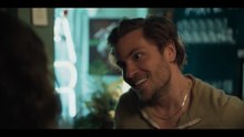 Jossi - S01 Trailer (Deutsch) HD