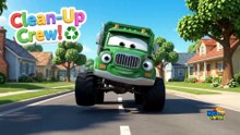 kids video (1)