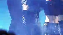 [Vietsub fancam] Drop・Đàn Kiện Thứ | Đêm Diệu kỳ Douyin 261011