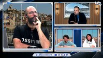 Partie 3 avant-mat