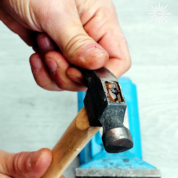 Unlocking the best DIY secrets 🔑 - video Dailymotion